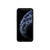 Renewd iPhone 11 Pro Gris Espacial 256GB