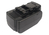 CoreParts MBXPT-BA0395 cordless tool battery / charger