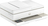 HP ENVY 6532e All-in-One printer