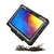 Getac F110-EX G7 Intel® Core™ i5 512 GB 29,5 cm (11.6") 16 GB Wi-Fi 6E (802.11ax) Windows 11 Pro Zwart