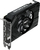 Palit NE64060019P1-1070F videókártya NVIDIA GeForce RTX 4060 8 GB GDDR6