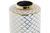 Fijalo Meti_LD181512 vase Blanc
