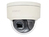 Hanwha XNV-6085 Dome IP security camera Outdoor 1920 x 1080 pixels Ceiling