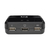 Tripp Lite B032-HUA2 USB/HD-Kabel KVM-Switch mit 2 Anschlüssen, Audio/Video, Kabel und Freigabe von USB-Peripheriegeräten