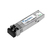 BlueOptics 500SMM02 R0001 -BO Netzwerk-Transceiver-Modul Faseroptik 155 Mbit/s SFP