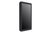 LG 22XF1TJ-B Signage-Display Interaktiver Flachbildschirm 54,6 cm (21.5") WLAN 1300 cd/m² Full HD Touchscreen Web OS 24/7