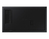 Samsung QM32C Płaski panel Digital Signage 81,3 cm (32") LED Wi-Fi 400 cd/m² Full HD Czarny Tizen 24/7