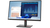 Lenovo ThinkVision T27p-30 LED display 68,6 cm (27") 3840 x 2160 pixelek 4K Ultra HD Fekete