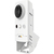 Axis 0810-002 security camera Cube IP security camera Indoor 1920 x 1080 pixels Desk/Wall