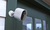 Arlo Essential Box IP-Sicherheitskamera Innen & Außen 1920 x 1080 Pixel Decke/Wand