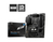 MSI PRO Z790-S WIFI carte mère Intel Z790 LGA 1700 ATX