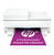 HP ENVY HP 6420e All-in-One-Drucker, Farbe, Drucker für Zu Hause, Drucken, Kopieren, Scannen, mobiler Faxversand, Wireless; HP+; Mit HP Instant Ink kompatibel; Drucken vom Smart...