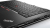 Lenovo ThinkPad Yoga 12 Laptop 31,8 cm (12.5") Érintőképernyő Full HD Intel® Core™ i5 i5-5200U 8 GB DDR3L-SDRAM 256 GB SSD Wi-Fi 5 (802.11ac) Windows 8.1 Pro Fekete