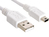 Sandberg Digicam Cable USB-MiniB 5 pin