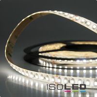 image de produit - Bande LED flexible SIL845 :: 24V :: 9 :: 6W :: IP66 :: blanc neutre