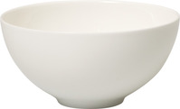 Villeroy & Boch Schälchen, 11 cm Durchmesser, Serie Stella Hotel, Inhalt: 0,29