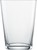 Schott Zwiesel Wasserglas Together Kristall, 548 ml, Höhe 123 mm