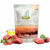 Alimentation humide Isegrim