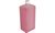 DREITURM savon liquide rosé, 1 litre, flacon Euro (6420520)