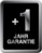 Samsung Garantieverlängerung + 1 Jahr für Family Hub RB38K7998S4 & RB38M7998S4