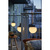 Sackit Lampe 250 indoor & outdoor