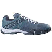 Men's Padel Shoes Movea 24 - Blue - 9.5 - EU 44