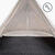 Rug - Spare Part For The Tipi 5.2 Polycotton Tent - One Size