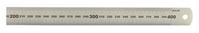 Steel ruler 40 cm