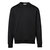 Artikelbild: Hakro Sweatshirt Premium 471