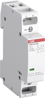 ABB ESB16-11N-01 MODULAIRE INSTALLATIEMAGNEETSC