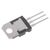 STMicroelectronics BD912 THT, PNP Transistor –100 V / –15 A 3 MHz, TO-220 3-Pin