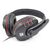 RS PRO Homeoffice -Set, 1080 x 720, 60fps mit integriertem Mikrofon