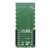 MikroElektronika Development Kit, Stepper 4 Click