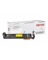 Xerox Everyday Gelb kompatibel Tonerpatrone für OKI C710cdtn 710dn 710dtn 710n 711cdtn 711DM 711dn 711n