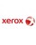 Xerox Schwarz Tonerpatrone entspricht: Brother TN2010 für DCP-7055 DCP-7055W DCP-7057 DCP-7057E HL-2130 2132 2135W