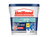 Tile On Walls Anti-Mould Ready Mix Adhesive & Grout Large