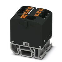 MD01