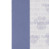 Oxford Recycling A5 Schulheft, Lineatur 2, 16 Blatt, OPTIK PAPER® 100% recycled, geheftet, dunkelblau