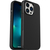 LifeProof SEE avec MagSafe iPhone 13 Pro Noir - Coque