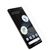 OtterBox Alpha Flex Anti-Microbial Pixel 7 Pro - clear - Displayschutzglas/Displayschutzfolie