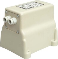 Spannungskonstanthalter MKV230V 500VA