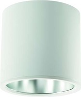 LED-Anbaudownlight 3000K ADLR 235 #0321921