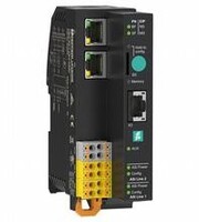 AS-Interface Gateway VBG-EP1-KE5-D