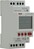 Zeitschaltuhr TS-ASTRO-3-NFC