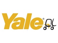 YALE 192052436 CPVF 10-8 "Quick Delivery"