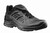 HAIX Gr. 8.0 / 42 340001 BLACK EAGLE® TACTICAL 2.0 GTX LOW BLACK Schuhe für So