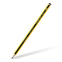 Noris® 120 Bleistift B