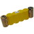 AccuPower battery suitable for Ansmann ASN15HD