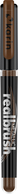 KARIN Real Brush Pen Pro 0.4mm 32Z8596 Metallic, kupfer