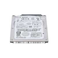 DELL 500GB 7.2K 2.5 SATA (used)